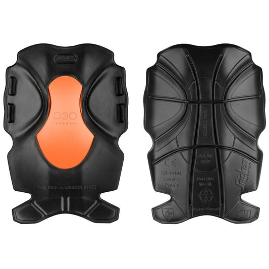 Snickers Workwear - 9191 Rodilleras XTR D3O®