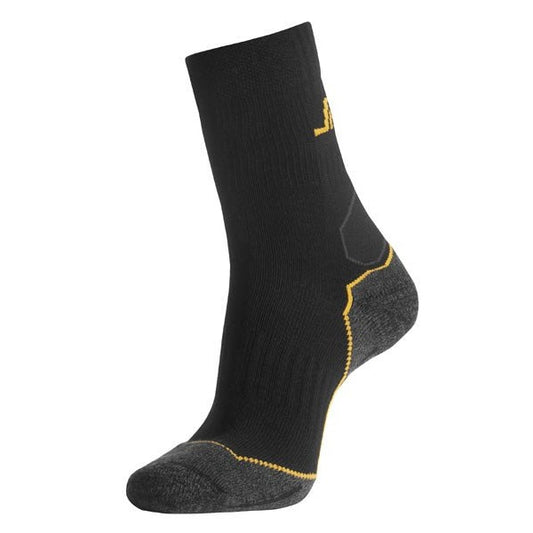 Snickers Workwear - 9202 Wool Mix Socks
