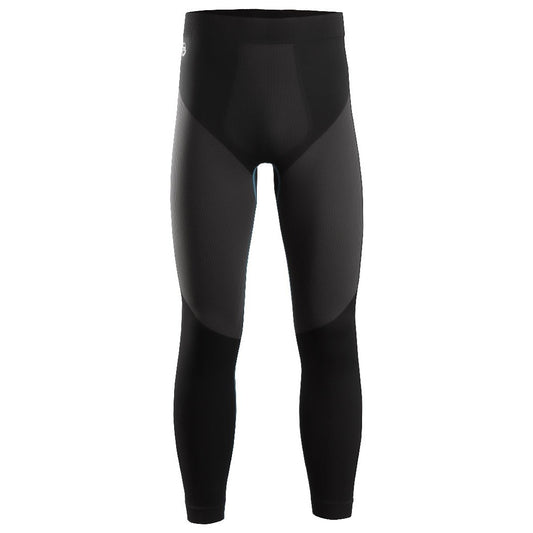 Snickers Workwear - 9409 Polainas sin costuras LiteWork 37.5®