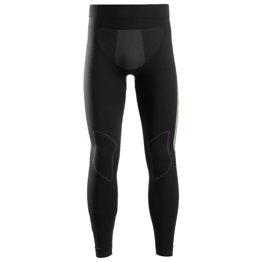 Snickers Workwear - 9428 Polainas sin costuras Flexiwork