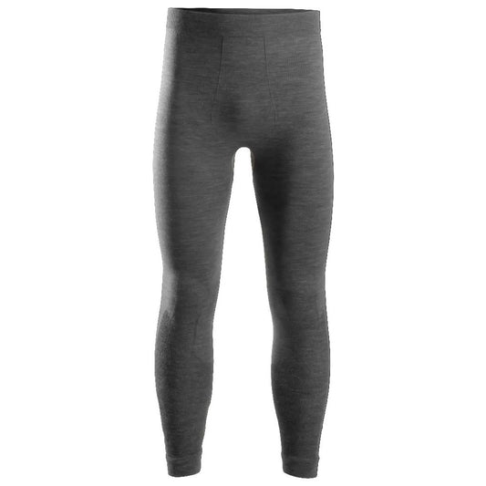 Snickers Workwear - 9442 Polainas sin costuras Flexiwork