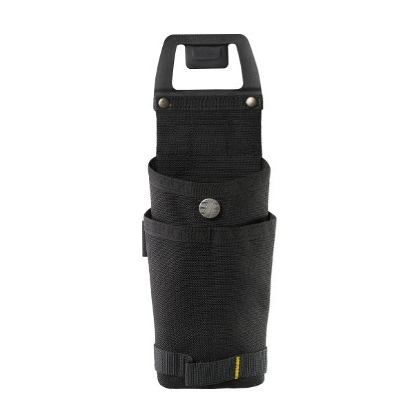 Snickers Workwear - 9764 Long Tool Pocket