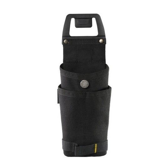 Snickers Workwear - 9764 Bolsillo Largo Portaherramientas