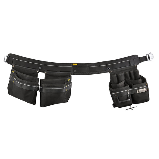 Snickers Workwear - 9782 Cinturón Portaherramientas Service
