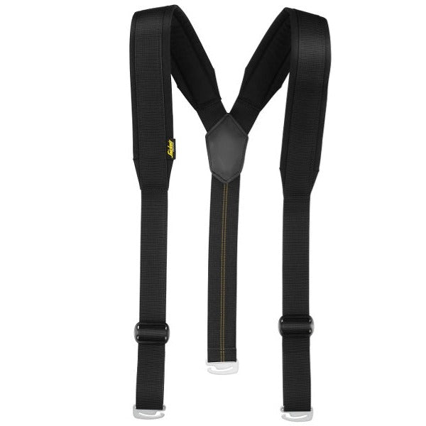 Snickers Workwear - 9792 Suspenders Tool Belt