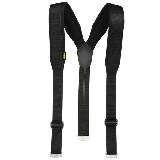 Snickers Workwear - 9792 Tirantes Cinturón Portaherramientas