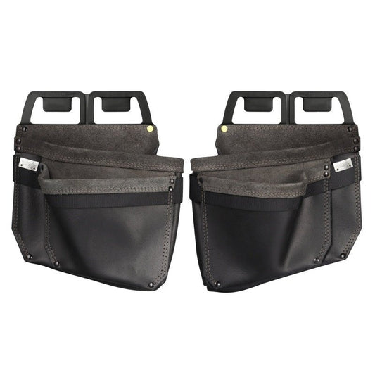 Snickers Workwear - 9795 Bolsillos para Clavos y Tornillos
