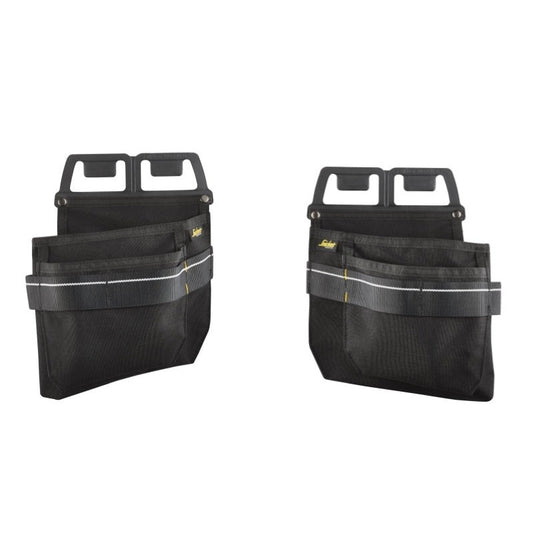 Snickers Workwear - 9796 Bolsillo Clavos y Tornillos