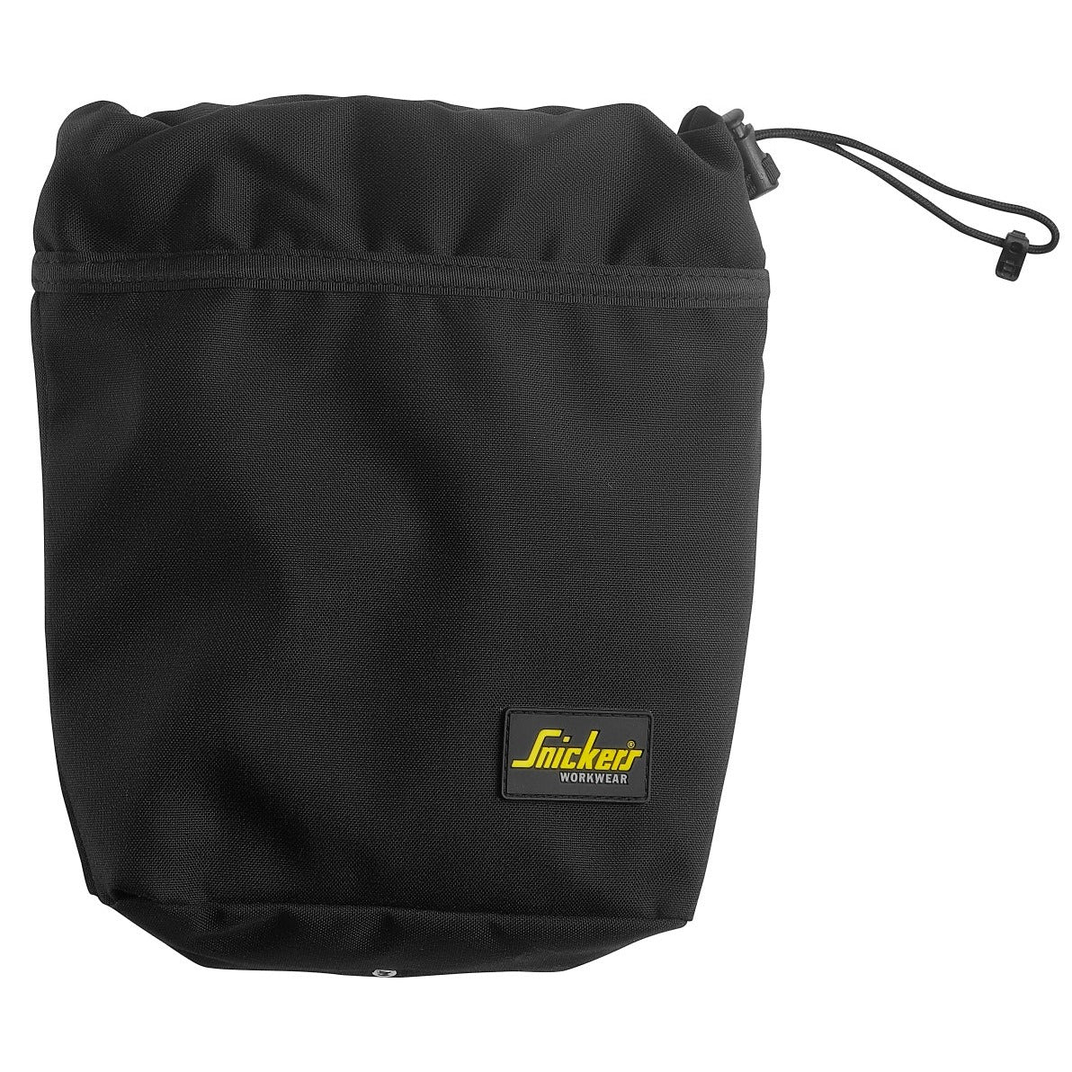 Snickers Workwear - 9798 Bolsa multiusos para el cinturón negro