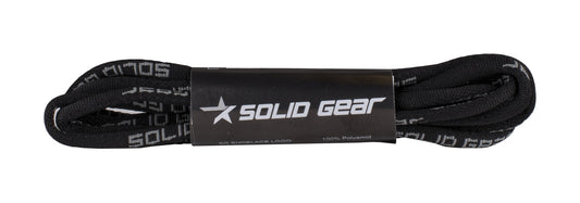 Solid Gear SG2000800 - Cordones Solid Gear T.110 cm