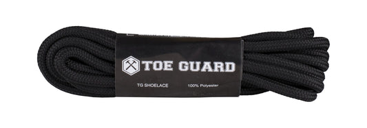 Toe Guard TG1000200 - Cordones Toe Guard 110cms T.110 cm