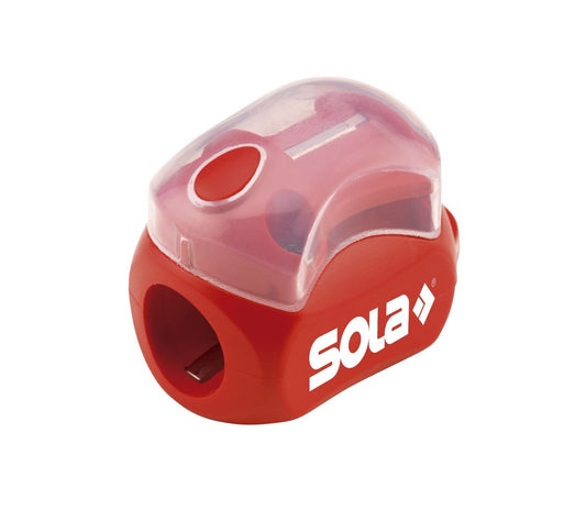 Sola BSP - Sacapuntas - Ferrotecnia