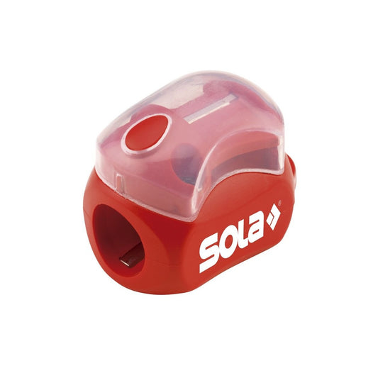 Sola BSP - Pencil Sharpener