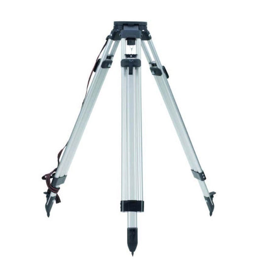 Sola BST - Universal Tripod