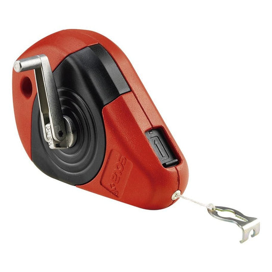 Sola CLP30 - Manual chalk line