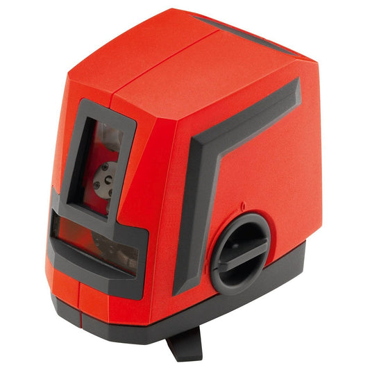 Sola CROSSLINE - Crossline line laser level