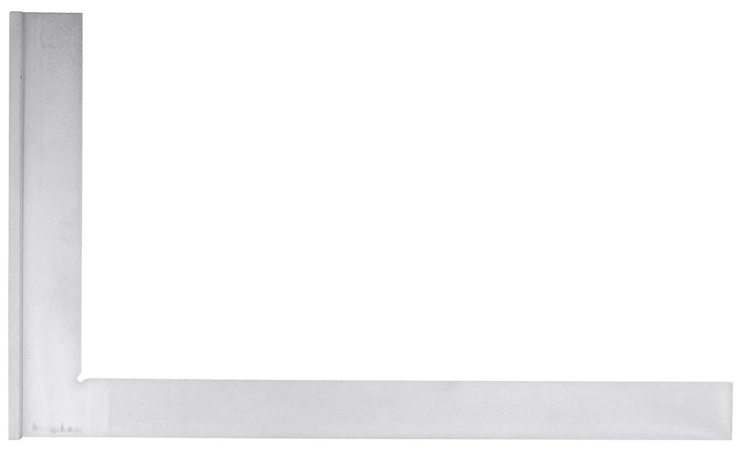 Sola Escuadra de cerrajero con alas SWA - Ferrotecnia