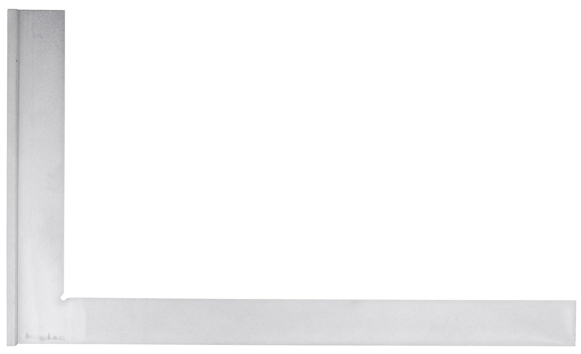 Sola Escuadra de cerrajero con alas SWA - Ferrotecnia