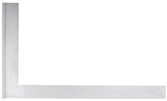 Sola Escuadra de cerrajero con alas SWA - Ferrotecnia