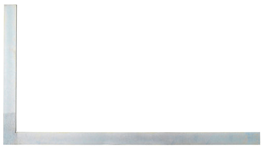 Sola Escuadra de cerrajero SW - Ferrotecnia