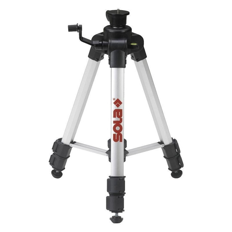 Sola FST - Compact Tripod