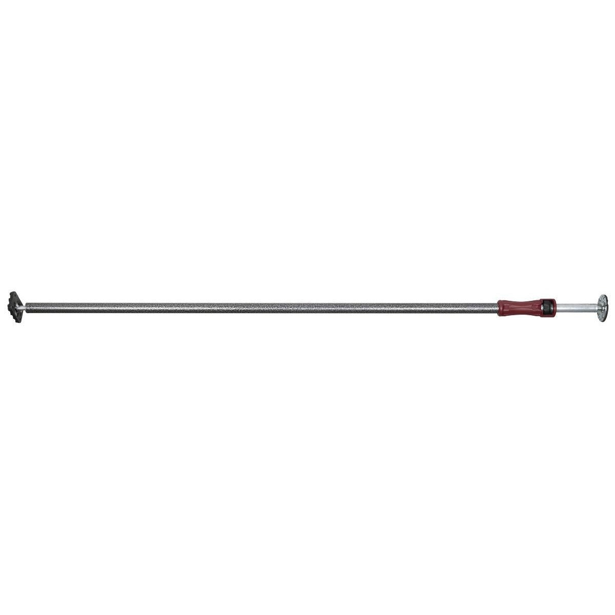 Sola KLST - Clamping bar/holder for laser levels
