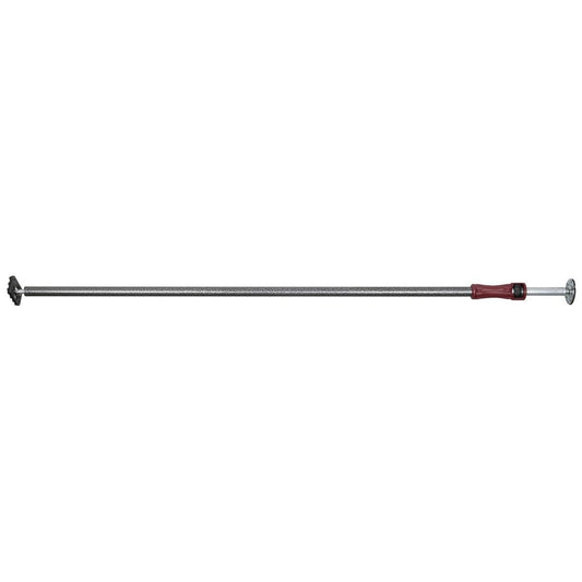 Sola KLST - Clamping bar/holder for laser levels