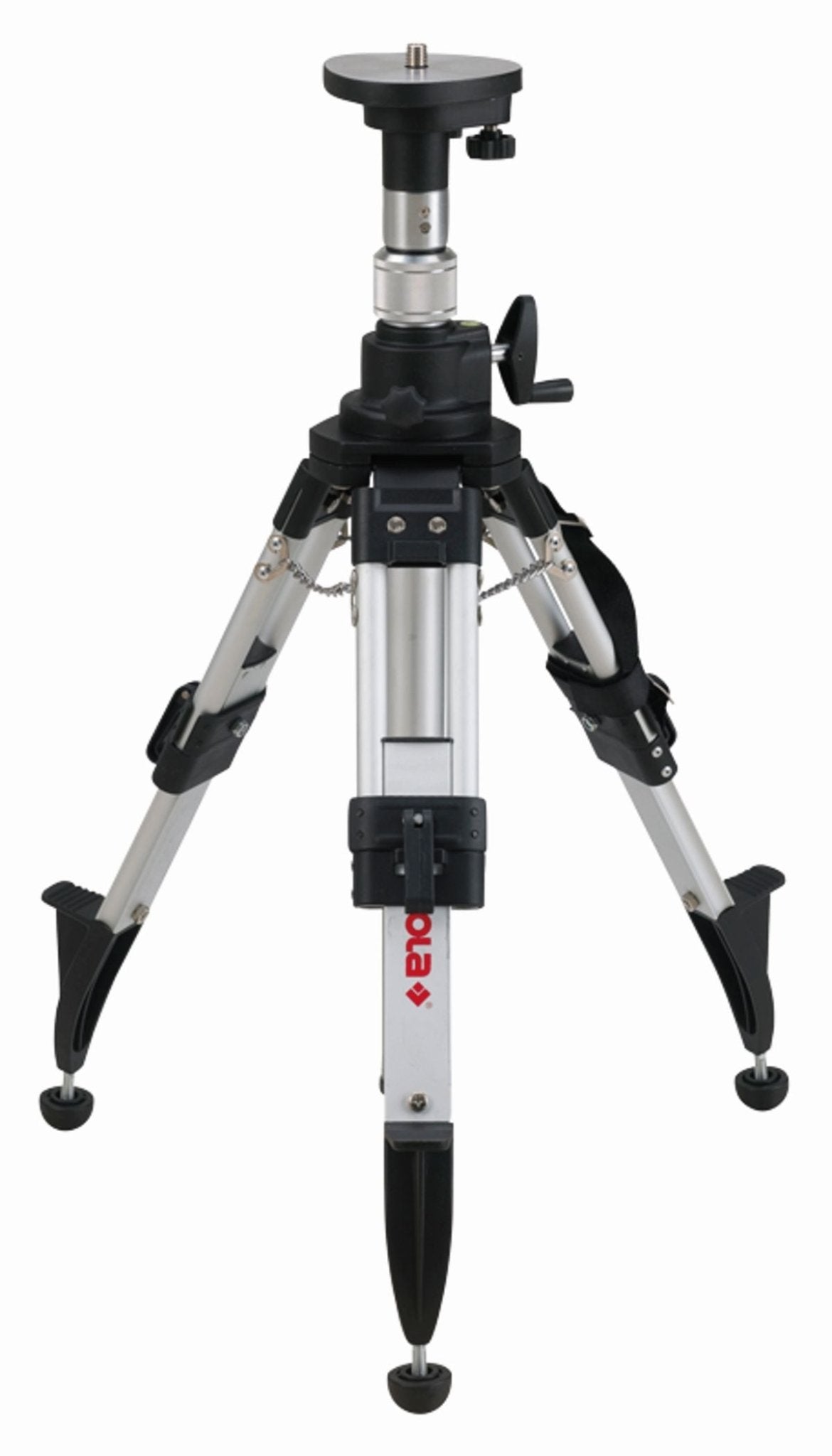 Sola KST - Trípode de manivela - Ferrotecnia