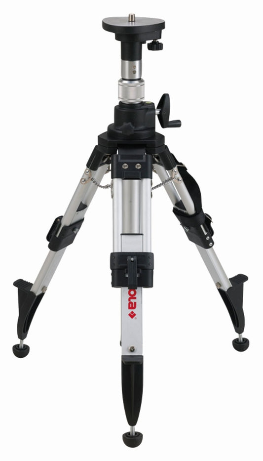 Sola KST - Trípode de manivela - Ferrotecnia