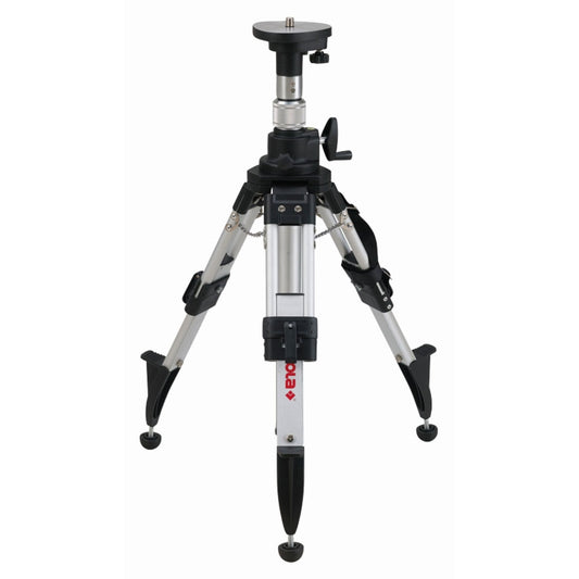 Sola KST - Crank Tripod