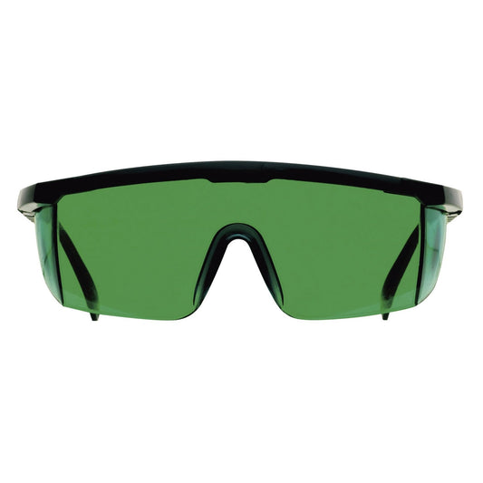 Sola LBGREEN - Intensifying Glasses for Green Laser Levels