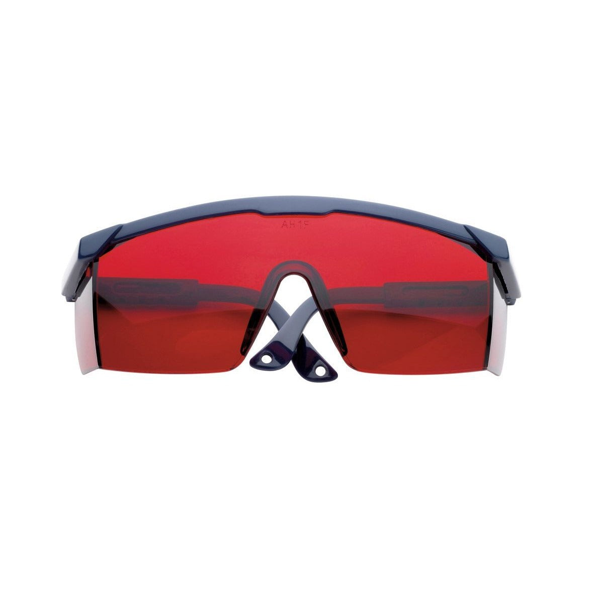 Sola LBRED - Intensifying glasses for red laser levels