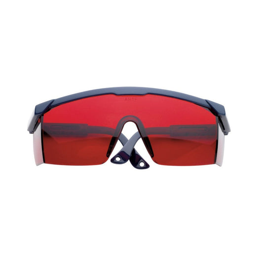 Sola LBRED - Intensifying glasses for red laser levels