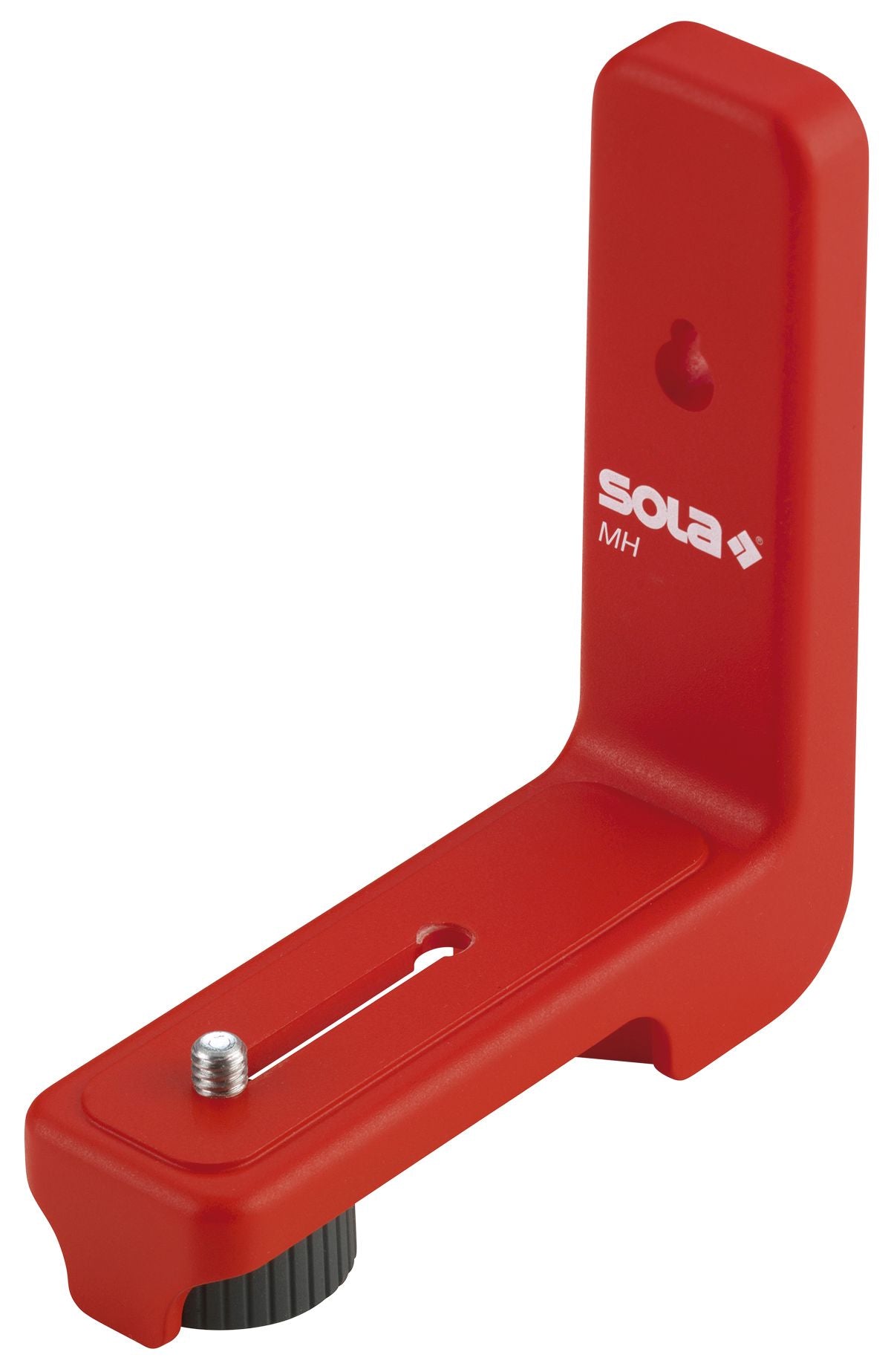 Sola MH - Soporte magnético para niveles láser - Ferrotecnia