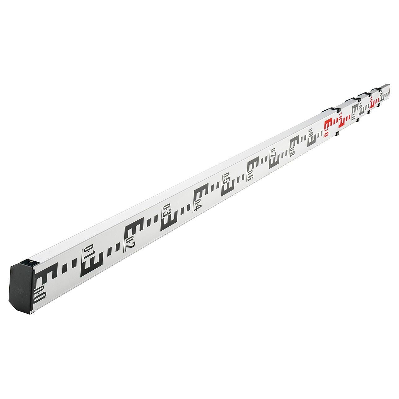 Sola ML5 - Anodized Aluminum Telescopic Sight