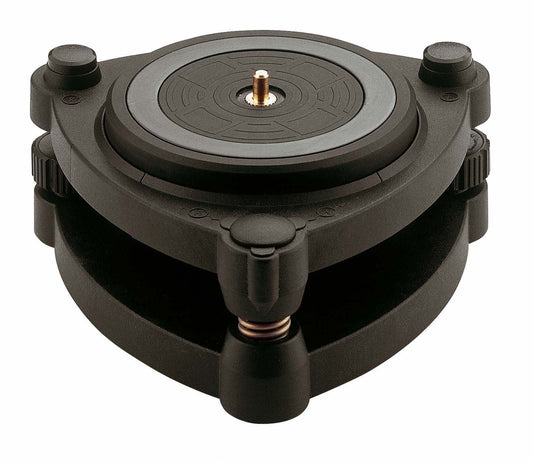 Sola NB - Base niveladora adaptable - Ferrotecnia