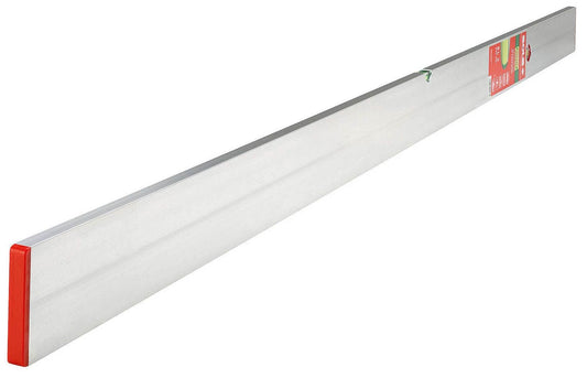 Sola Nivel para carpintería de construcción y yeseros SL2 - Ferrotecnia