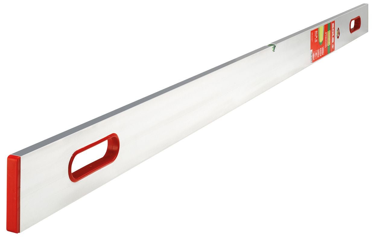 Sola Nivel para carpinteria y trabajos de construcción SLG2 - Ferrotecnia