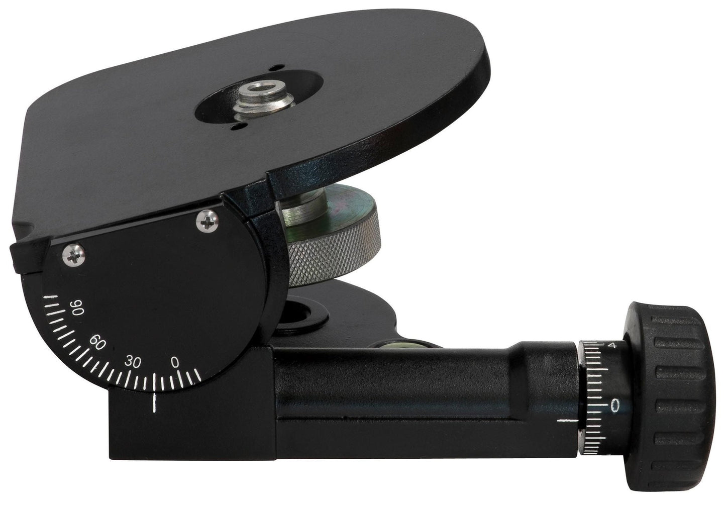 Sola NK1 - Cuña de inclinación - Ferrotecnia