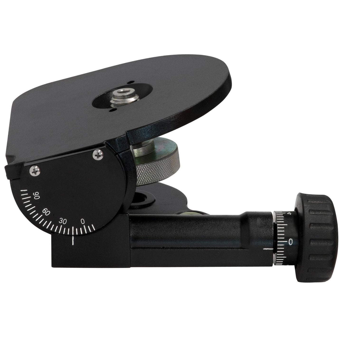 Sola NK1 - Tilt Wedge