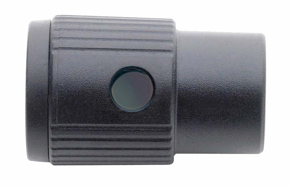 Sola Prismas para niveles Lasertornic y Profiline - Ferrotecnia