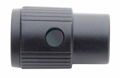 Sola Prismas para niveles Lasertornic y Profiline - Ferrotecnia