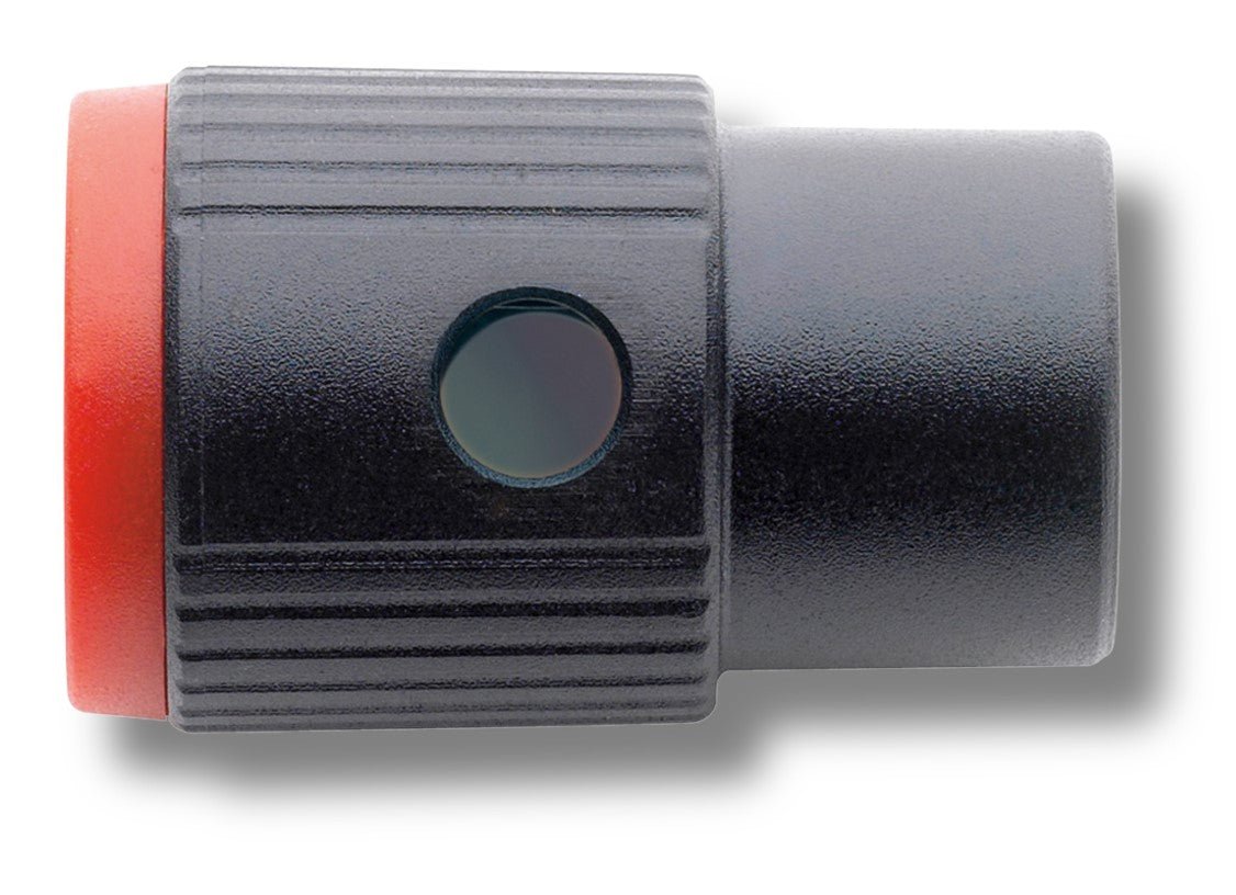 Sola Prismas para niveles Lasertornic y Profiline - Ferrotecnia