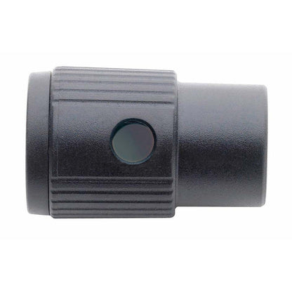 Sola Prismas para niveles Lasertornic y Profiline - Ferrotecnia