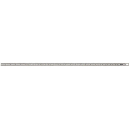 Sola Regla flexible de acero inoxidable LSS - Ferrotecnia