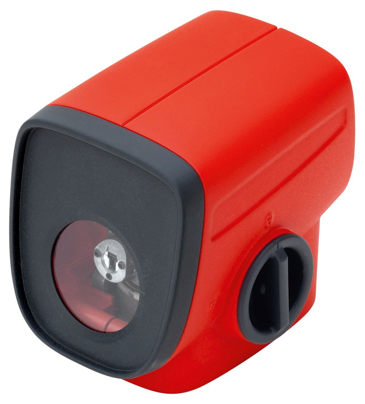 Sola SMART - Nivel láser de líneas SMART - Ferrotecnia