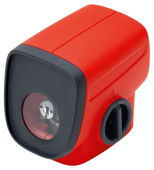 Sola SMART - Nivel láser de líneas SMART - Ferrotecnia