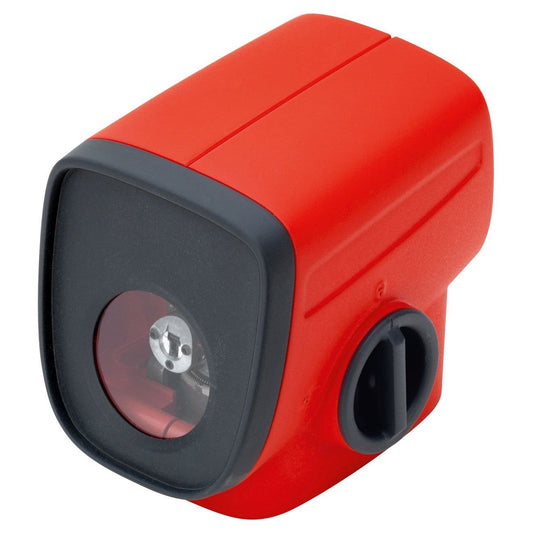 Sola SMART - SMART Line Laser Level