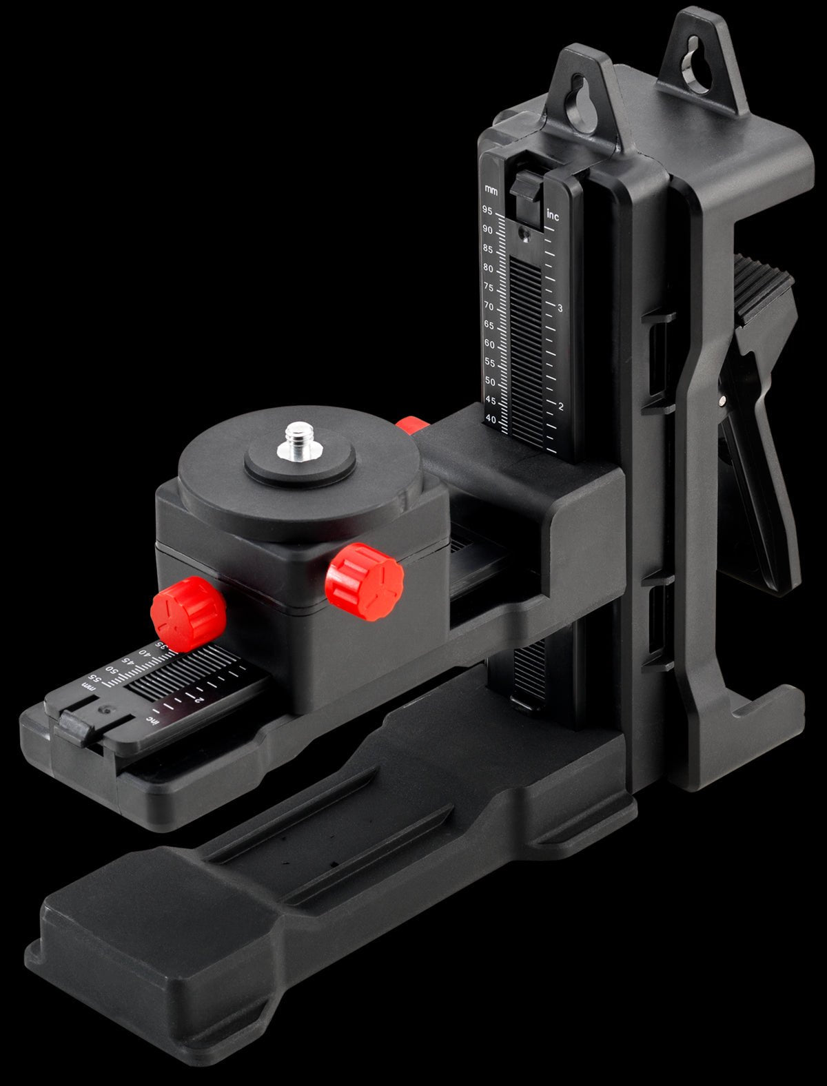 Sola - Soporte de pared WB rotativo 360° - Ferrotecnia