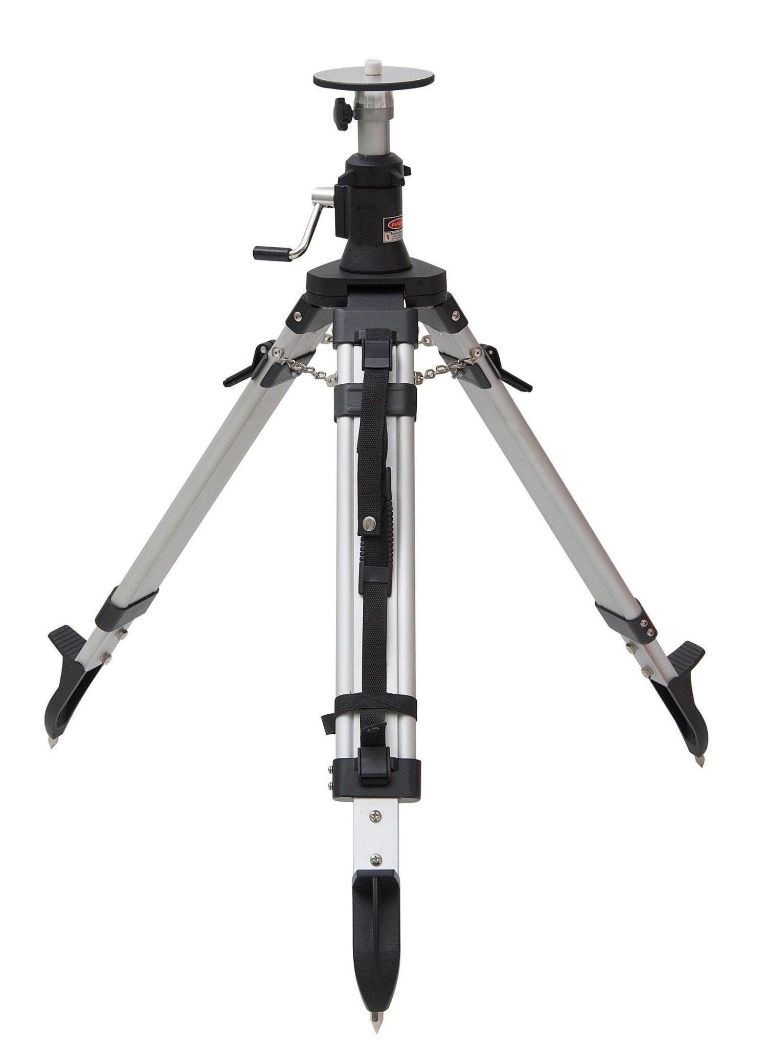 Sola TST - Trípode telescópico - Ferrotecnia